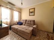 Casa / Sobrado para Venda em Campinas/SP Parque Jambeiro...