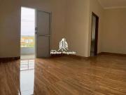 Casa / Sobrado para Venda em Campinas/SP Parque Jambeiro...