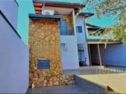 Casa / Sobrado para Venda em Campinas/SP Parque Jambeiro...