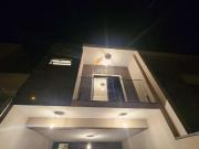 Casa / Sobrado para Venda em Campinas/SP Parque Jambeiro...