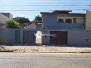 Casa / Sobrado para Venda em Campinas/SP Parque Jambeiro...