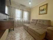 Casa / Sobrado para Venda em Campinas/SP Parque Jambeiro...