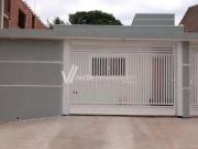 Casa / Sobrado para Venda em Campinas/SP Parque Jambeiro...