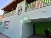 Casa / Sobrado para Venda em Campinas/SP Parque Jambeiro... Casa / Sobrado para Venda em Campinas/SP Parque Jambeiro...