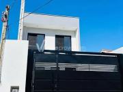 Casa / Sobrado para Venda em Campinas/SP Parque Jambeiro...