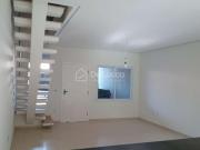 Casa / Sobrado para Venda em Campinas/SP Parque Jambeiro...