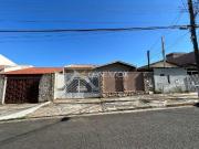 Casa / Sobrado para Venda em Campinas/SP Parque Jambeiro...