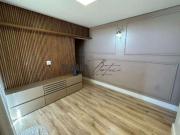 Casa / Sobrado para Venda em Campinas/SP Parque Jambeiro...