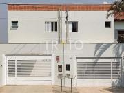 Casa / Sobrado para Venda em Campinas/SP Parque Jambeiro...