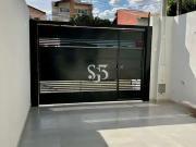 Casa / Sobrado para Venda em Campinas/SP Parque Jambeiro...