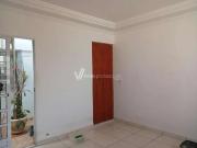 Casa / Sobrado para Venda em Campinas/SP Parque Jambeiro...