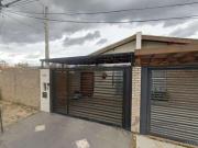 Casa / Sobrado para Venda em Campinas/SP Parque Jambeiro...