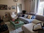 Casa / Sobrado para Venda em Campinas/SP Parque Jambeiro...