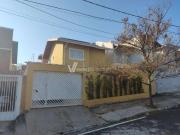 Casa / Sobrado para Venda em Campinas/SP Parque Jambeiro...