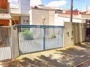 Casa / Sobrado para Venda em Campinas/SP Parque Jambeiro... Casa / Sobrado para Venda em Campinas/SP Parque Jambeiro...