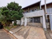 Casa / Sobrado para Venda em Campinas/SP Parque Jambeiro...