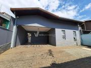 Casa / Sobrado para Venda em Campinas/SP Parque Jambeiro...