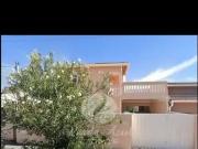 Casa / Sobrado para Venda em Campinas/SP Parque Jambeiro...