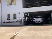 Casa / Sobrado para Venda em Campinas/SP Parque Jambeiro...