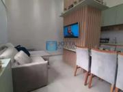 Casa / Sobrado para Venda em Campinas/SP Parque Jambeiro...