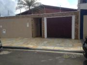 Casa / Sobrado para Venda em Campinas/SP Parque Jambeiro...