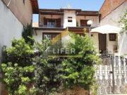 Casa / Sobrado para Venda em Campinas/SP Parque Jambeiro...