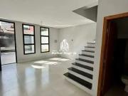 Casa / Sobrado para Venda em Campinas/SP Parque Jambeiro...