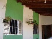 Casa / Sobrado para Venda em Campinas/SP Parque Jambeiro...