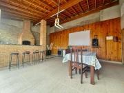 Casa / Sobrado para Venda em Campinas/SP Parque Jambeiro...