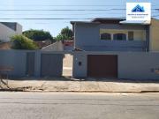 Casa / Sobrado para Venda em Campinas/SP Parque Jambeiro...
