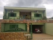 Casa / Sobrado para Venda em Campinas/SP Parque Jambeiro...