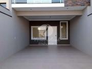 Casa / Sobrado para Venda em Campinas/SP Parque Jambeiro...