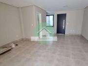 Casa / Sobrado para Venda em Campinas/SP Parque Jambeiro...