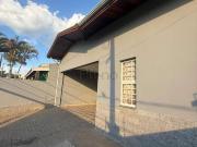 Casa / Sobrado para Venda em Campinas/SP Parque Jambeiro...