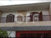 Casa / Sobrado para Venda em Campinas/SP Parque Jambeiro...
