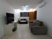 Casa / Sobrado para Venda em Campinas/SP Parque Jambeiro...