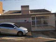 Casa / Sobrado para Venda em Campinas/SP Parque Jambeiro...