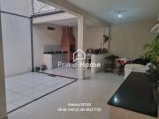 Casa / Sobrado para Venda em Campinas/SP Parque Jambeiro...