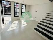 Casa / Sobrado para Venda em Campinas/SP Parque Jambeiro...