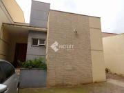 Casa / Sobrado para Venda em Campinas/SP Parque Jambeiro...