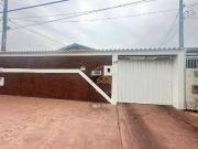 Casa / Sobrado para Venda em Campinas/SP Parque Jambeiro...