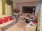Casa / Sobrado para Venda em Campinas/SP Parque Jambeiro...