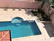 Casa / Sobrado para Venda em Campinas/SP Parque Jambeiro...