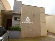 Casa / Sobrado para Venda em Campinas/SP Parque Jambeiro...