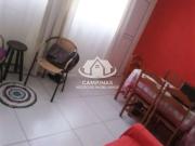 Casa / Sobrado para Venda em Campinas/SP Parque Jambeiro...