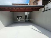 Casa / Sobrado para Venda em Campinas/SP Parque Jambeiro... Casa / Sobrado para Venda em Campinas/SP Parque Jambeiro...