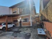 Casa / Sobrado para Venda em Campinas/SP Parque Jambeiro... Casa / Sobrado para Venda em Campinas/SP Parque Jambeiro...