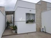 Casa / Sobrado para Venda em Campinas/SP Parque Jambeiro...