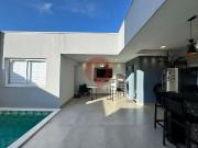 Casa / Sobrado para Venda em Campinas/SP Parque Jambeiro...