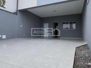 Casa / Sobrado para Venda em Campinas/SP Parque Jambeiro... Casa / Sobrado para Venda em Campinas/SP Parque Jambeiro...